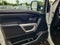 2019 Nissan Titan XD PRO-4X