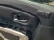 2019 Nissan Titan XD PRO-4X