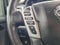 2019 Nissan Titan XD PRO-4X
