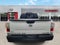 2019 Nissan Titan XD PRO-4X