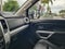 2019 Nissan Titan XD PRO-4X
