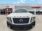 2019 Nissan Titan XD PRO-4X