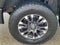 2019 Nissan Titan XD PRO-4X