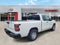 2027 Nissan Frontier S