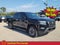 2024 Nissan Frontier SL