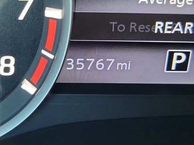 2024 Nissan Frontier SL