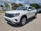 2021 Volkswagen Atlas Cross Sport 2.0T SE w/Technology