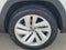 2021 Volkswagen Atlas Cross Sport 2.0T SE w/Technology