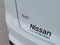 2021 Volkswagen Atlas Cross Sport 2.0T SE w/Technology