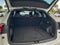 2021 Volkswagen Atlas Cross Sport 2.0T SE w/Technology