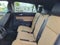 2021 Volkswagen Atlas Cross Sport 2.0T SE w/Technology