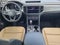 2021 Volkswagen Atlas Cross Sport 2.0T SE w/Technology