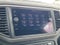 2021 Volkswagen Atlas Cross Sport 2.0T SE w/Technology