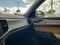 2021 Volkswagen Atlas Cross Sport 2.0T SE w/Technology