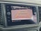 2021 Volkswagen Atlas Cross Sport 2.0T SE w/Technology
