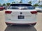2021 Volkswagen Atlas Cross Sport 2.0T SE w/Technology