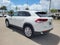 2021 Volkswagen Atlas Cross Sport 2.0T SE w/Technology
