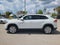 2021 Volkswagen Atlas Cross Sport 2.0T SE w/Technology