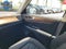 2026 Volkswagen Atlas SE w/Technology