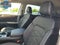 2026 Volkswagen Atlas SE w/Technology