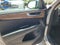 2026 Volkswagen Atlas SE w/Technology