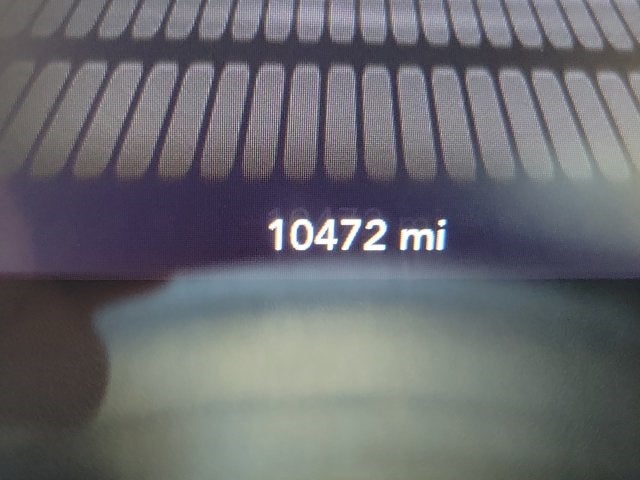 2022 Dodge Challenger SRT Hellcat