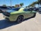 2022 Dodge Challenger SRT Hellcat