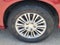 2014 Chrysler Town & Country Touring-L