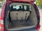 2014 Chrysler Town & Country Touring-L