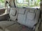 2014 Chrysler Town & Country Touring-L