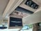 2014 Chrysler Town & Country Touring-L