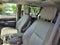 2014 Chrysler Town & Country Touring-L