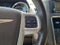 2014 Chrysler Town & Country Touring-L