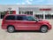 2014 Chrysler Town & Country Touring-L