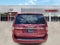 2014 Chrysler Town & Country Touring-L