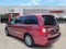 2014 Chrysler Town & Country Touring-L