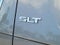 2012 GMC Terrain SLT-1