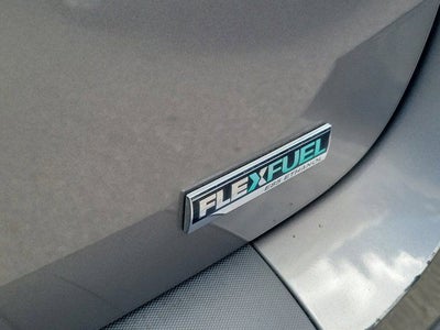 2012 GMC Terrain SLT-1