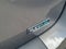 2012 GMC Terrain SLT-1