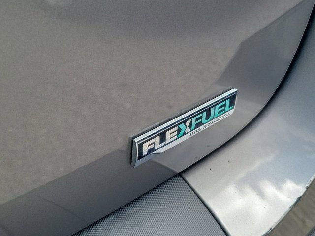 2012 GMC Terrain SLT-1