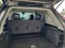 2012 GMC Terrain SLT-1