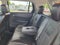 2012 GMC Terrain SLT-1