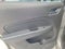2012 GMC Terrain SLT-1