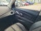 2012 GMC Terrain SLT-1