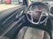 2012 GMC Terrain SLT-1