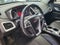 2012 GMC Terrain SLT-1