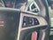 2012 GMC Terrain SLT-1