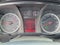 2012 GMC Terrain SLT-1