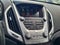 2012 GMC Terrain SLT-1