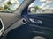2012 GMC Terrain SLT-1